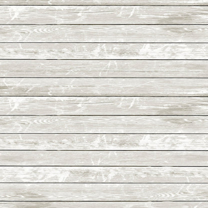 Cozy Moments Pad 6x6 24/Pkg