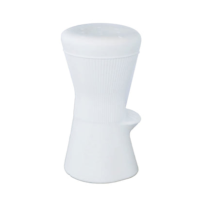 Corfu<br> Indoor & Outdoor Bar Stool