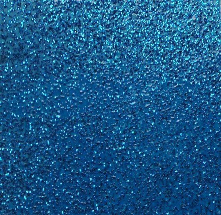 Cosmic Shimmer Brilliant Sparkle Embossing Powder