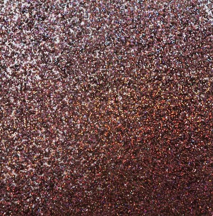 Cosmic Shimmer Brilliant Sparkle Embossing Powder