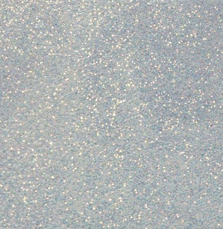 Cosmic Shimmer Brilliant Sparkle Embossing Powder