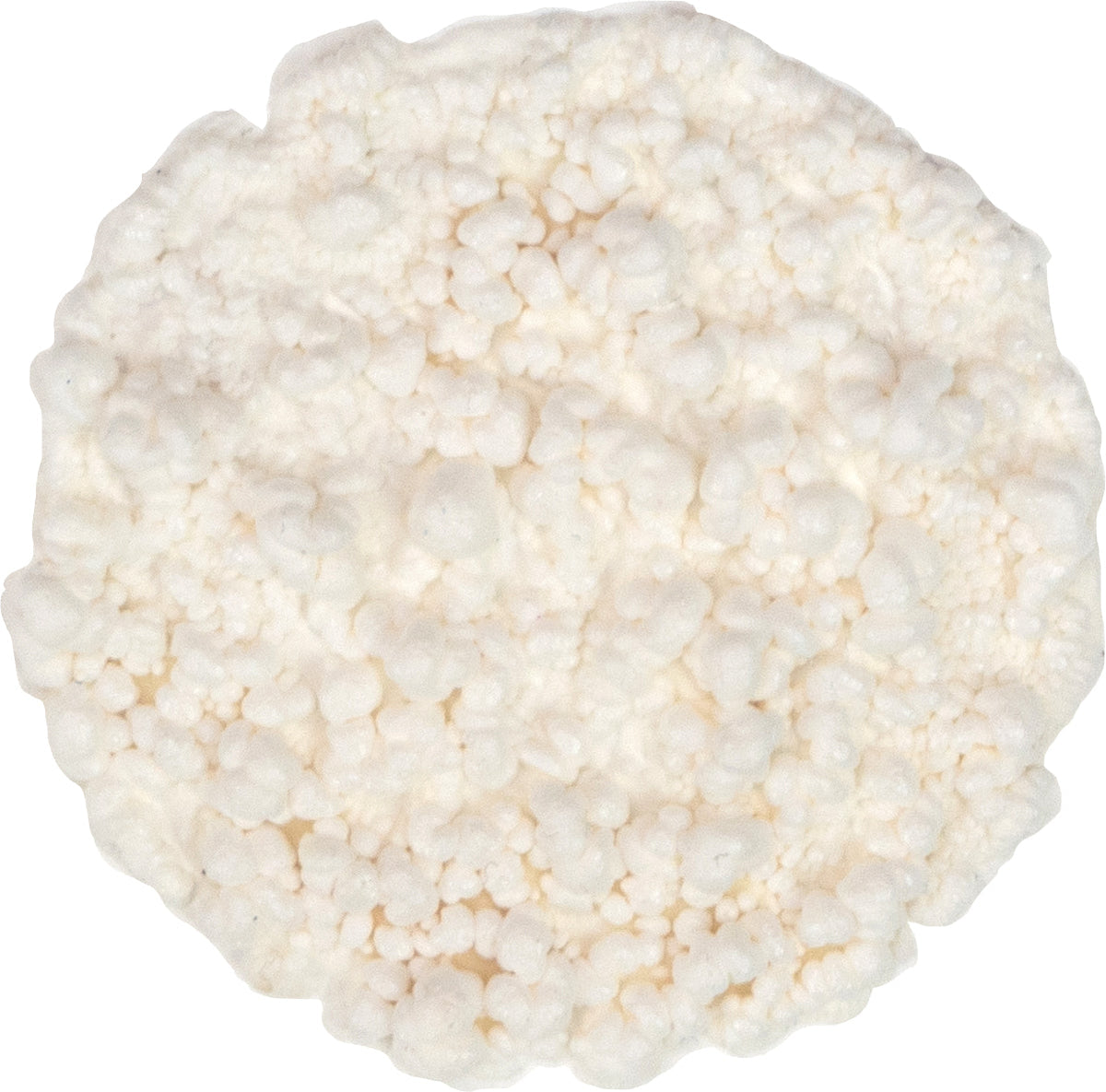 Cosmic Shimmer Fluffy Stuff Glow in the Dark 30 ml