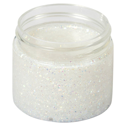 Cosmic Shimmer Ultra Sparkle Paste