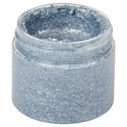 Cosmic Shimmer Ultra Sparkle Paste