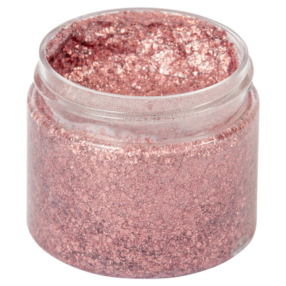 Cosmic Shimmer Ultra Sparkle Paste