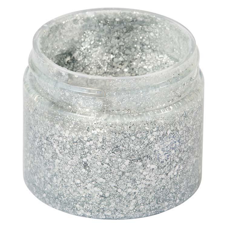 Cosmic Shimmer Ultra Sparkle Paste