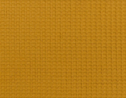 Serviette