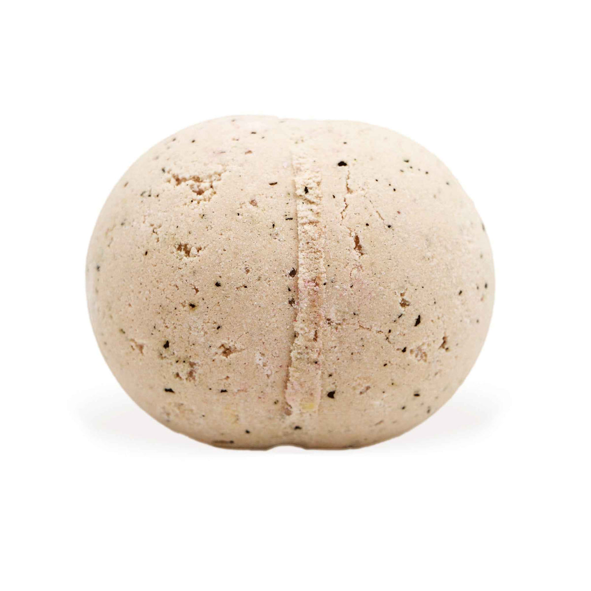 Bath Bomb Spinner - Epsom Salt