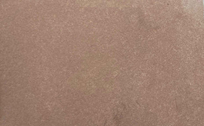 Cosmic Shimmer Sam Poole Botanical Stains 60ml