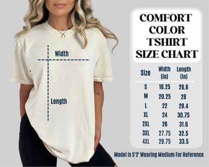 Saskatchewan Est 1905 Unisex T-shirt | Saskatchewan Apparel