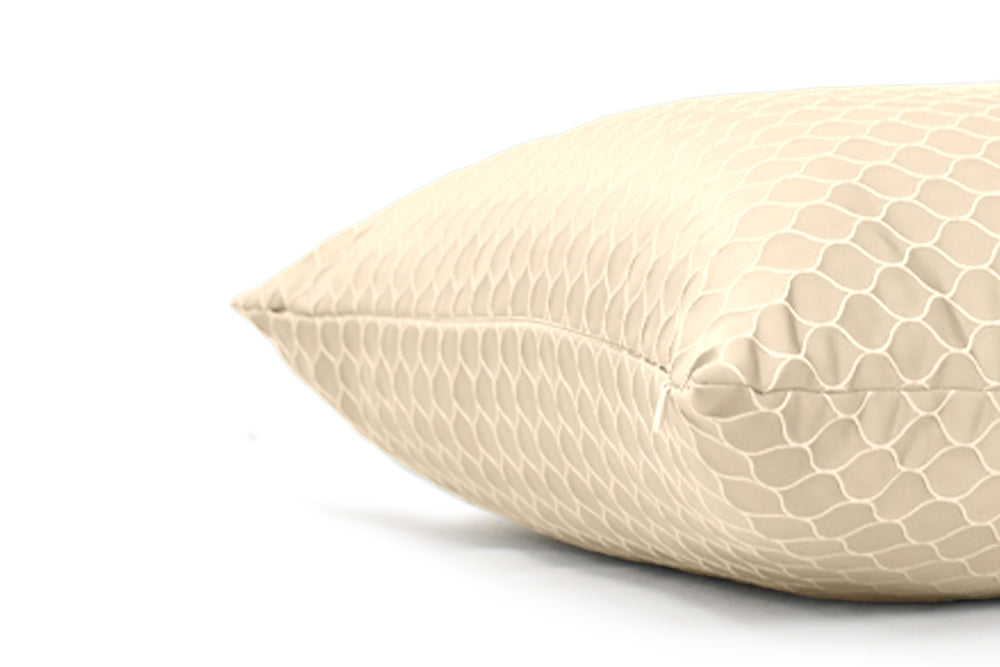 Sandbar Cushion Cover