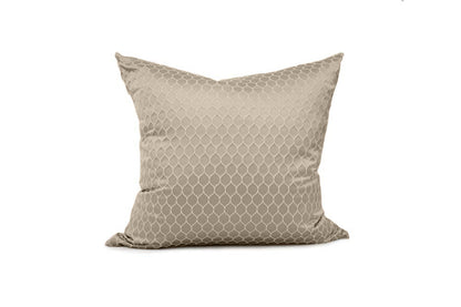 Driftwood Cushion Cover