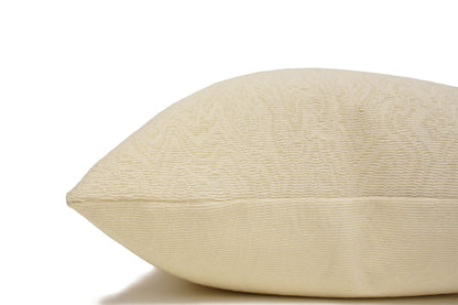 Talc Cushion Cover
