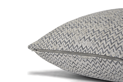 Bone Cushion Cover