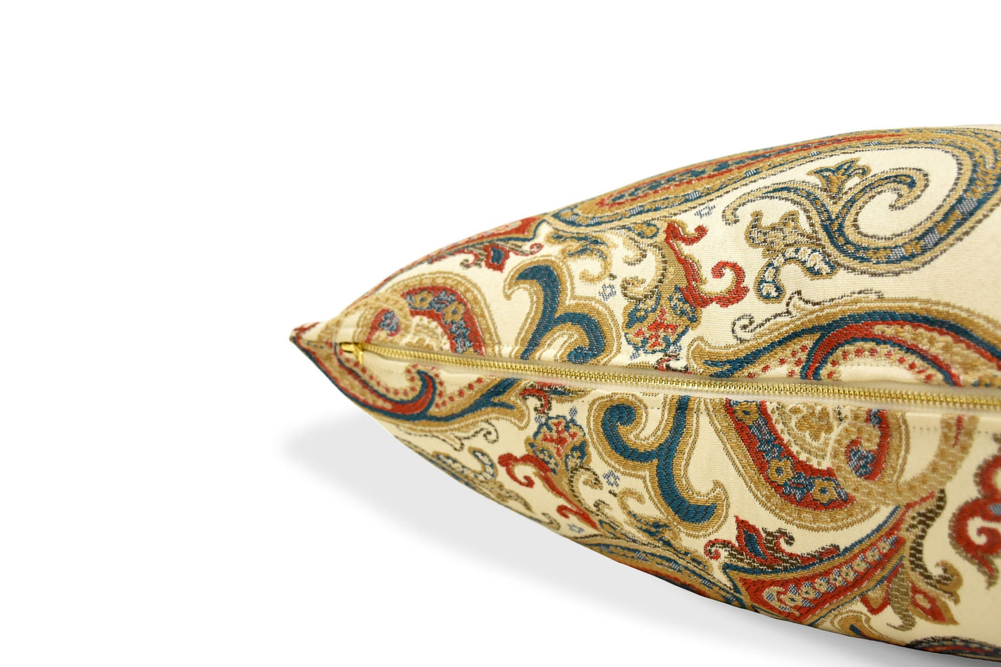 Carnival Cushion Cover
