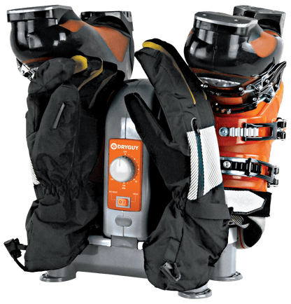 DRYGUY Force Dry DX