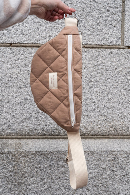Sac banane