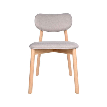 Alva Dining Chair
