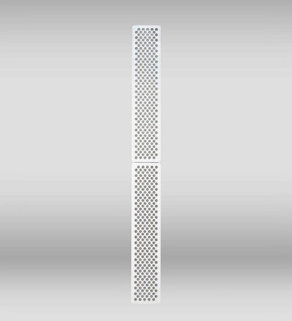 Dual