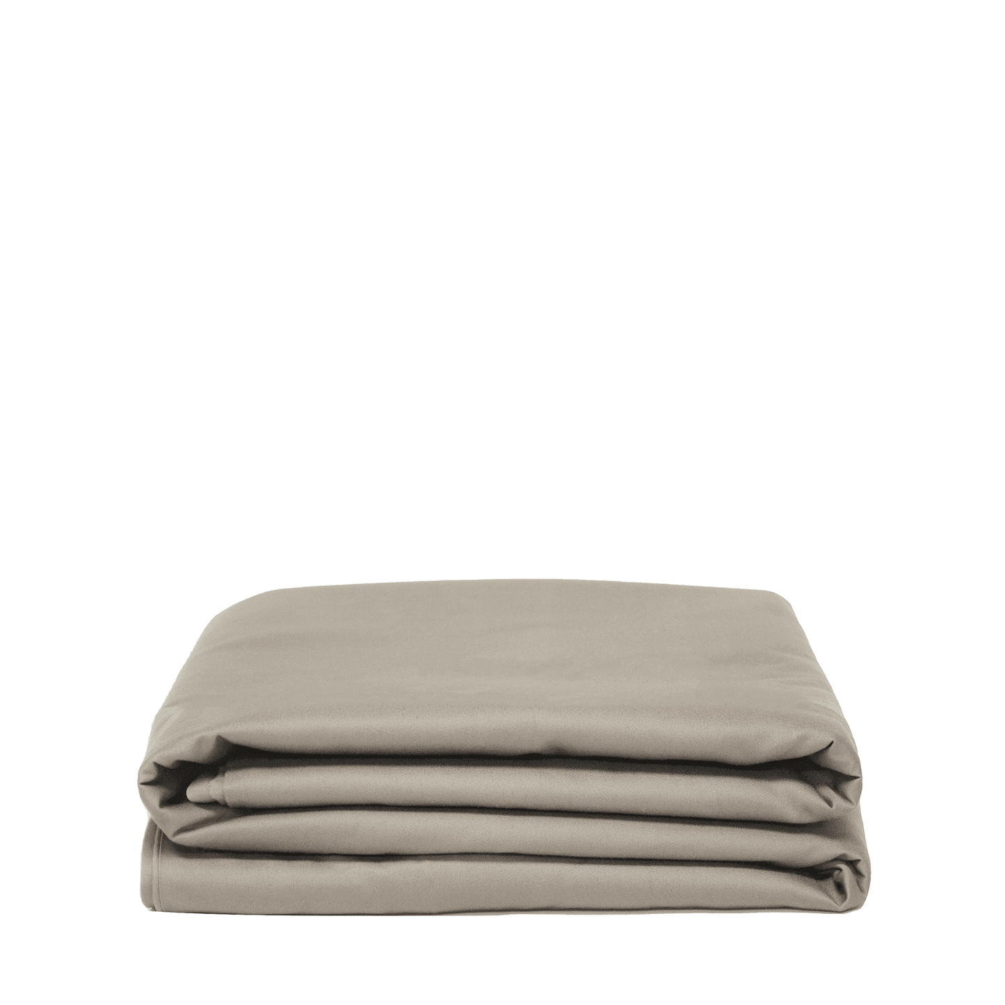 Dune Duvet Cover