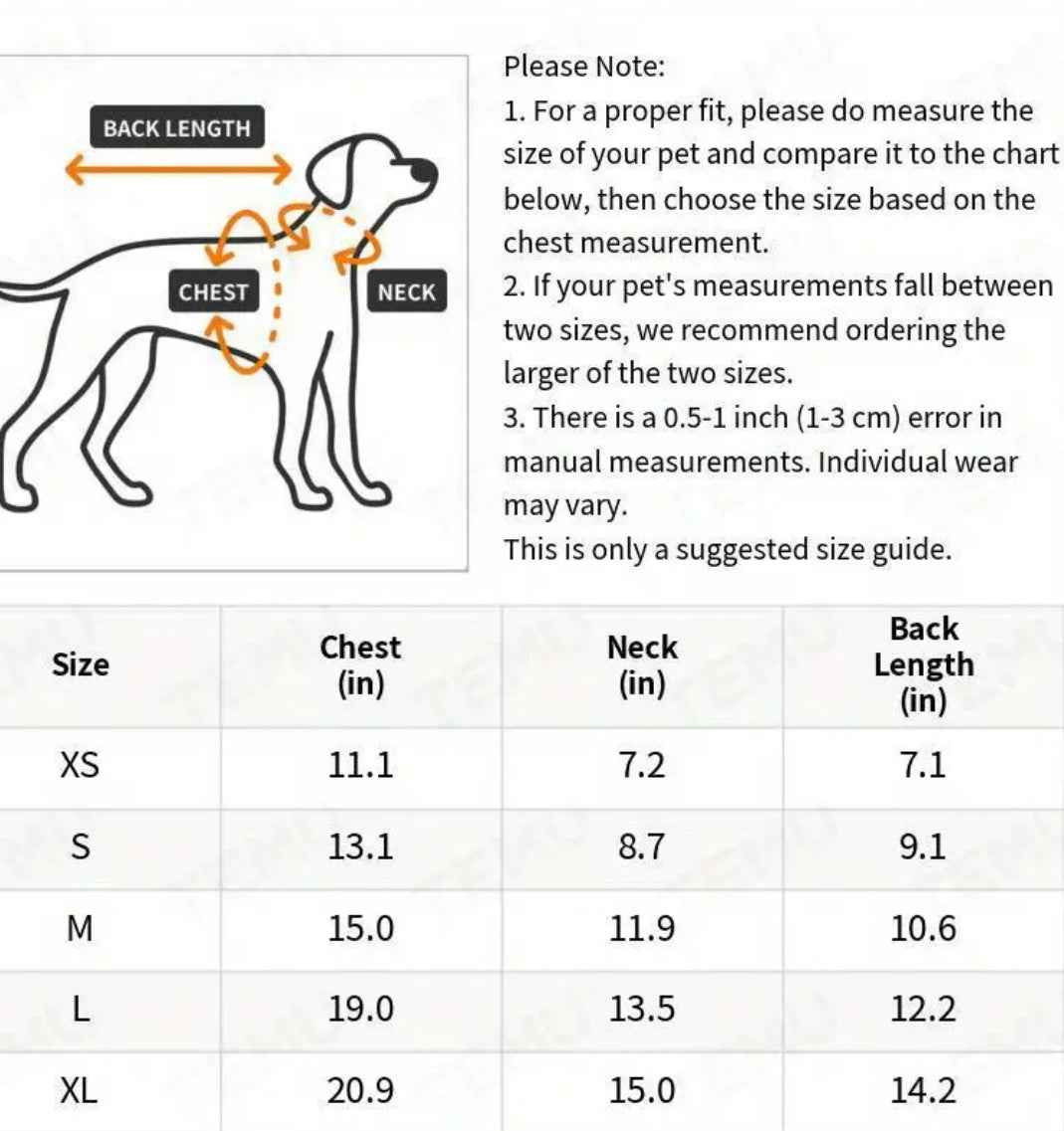 Heart Love Dog Dress | Designer Pet Dress
