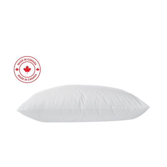 Essential Pillow