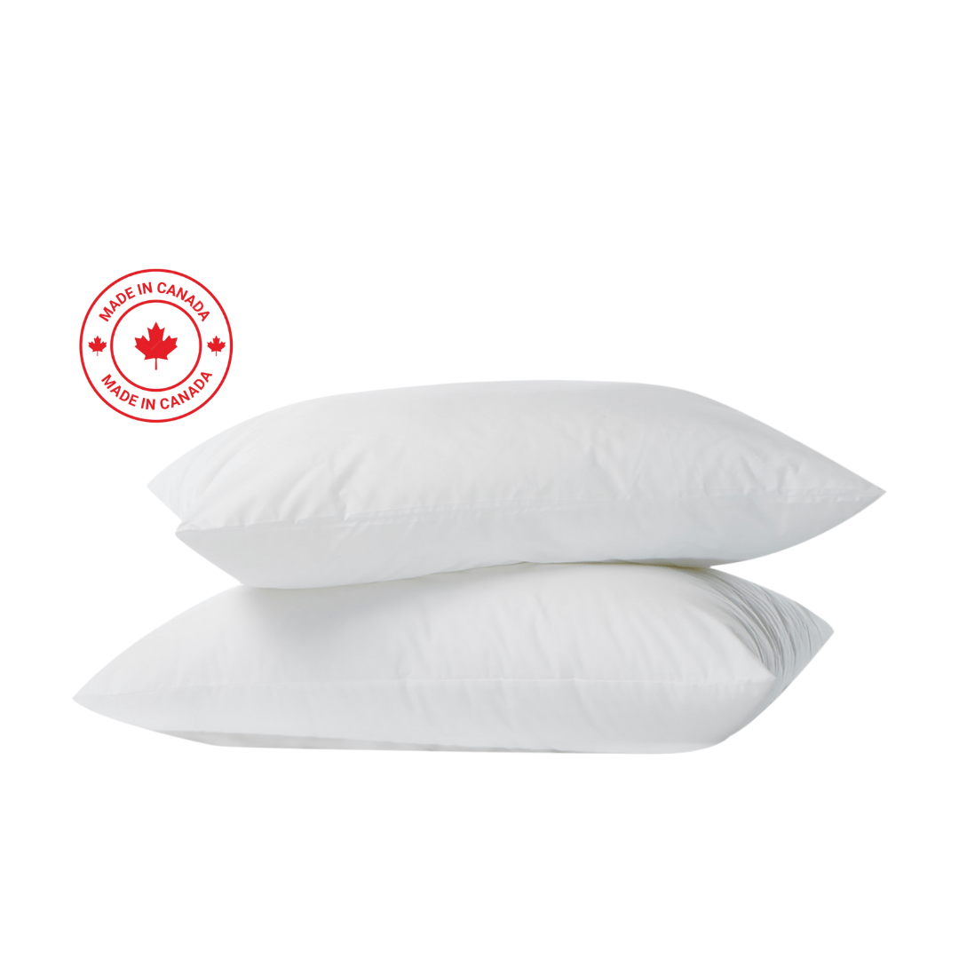 Essential Pillow