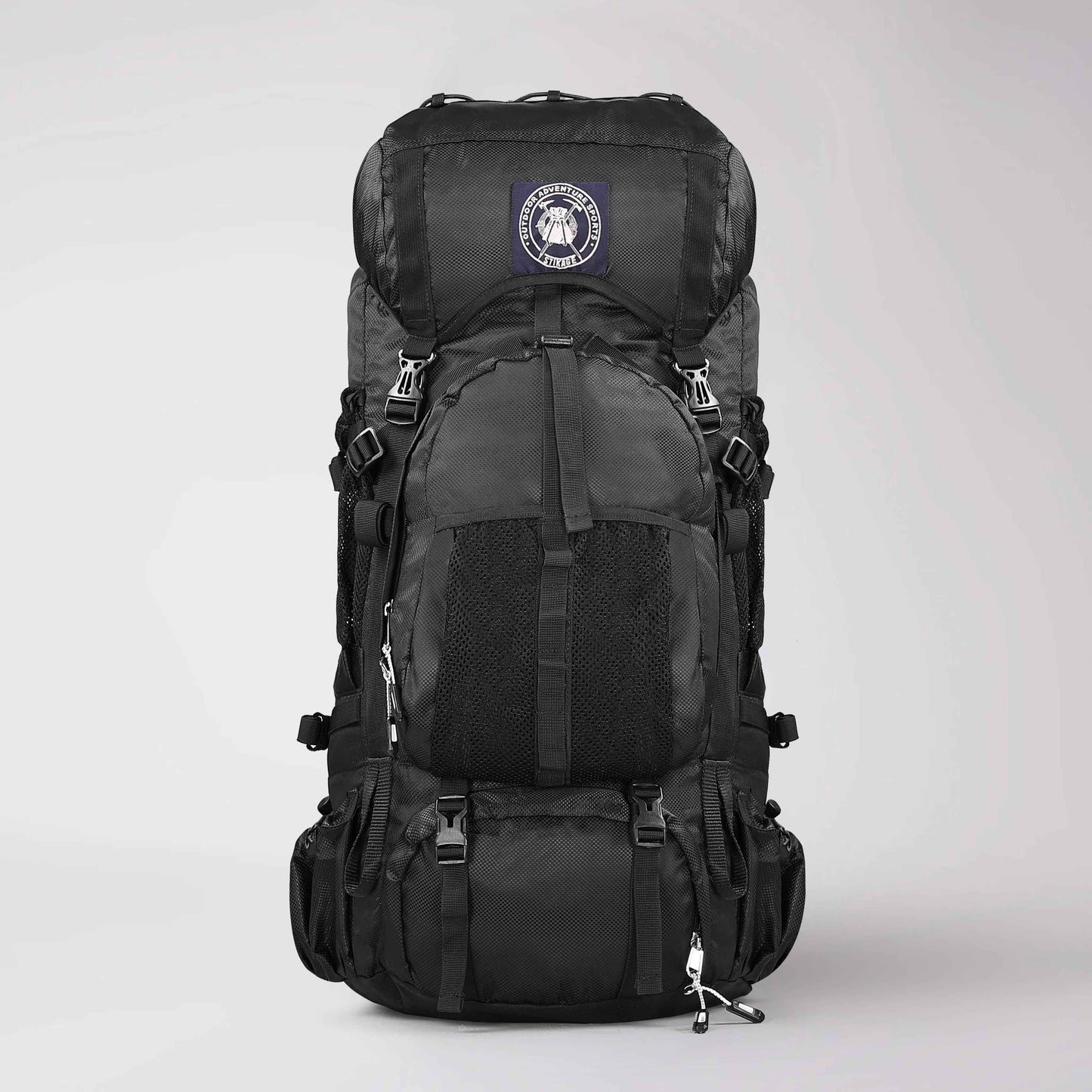 Expedition 80L