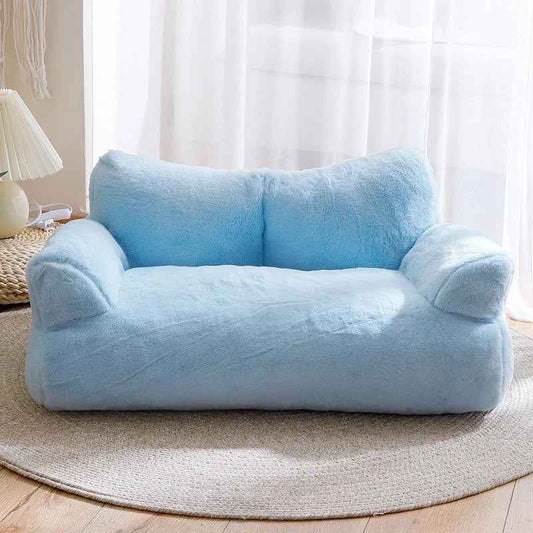 Sofa Bed – Dog Bed