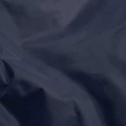 Original Bean Bag<br> Indoor Use