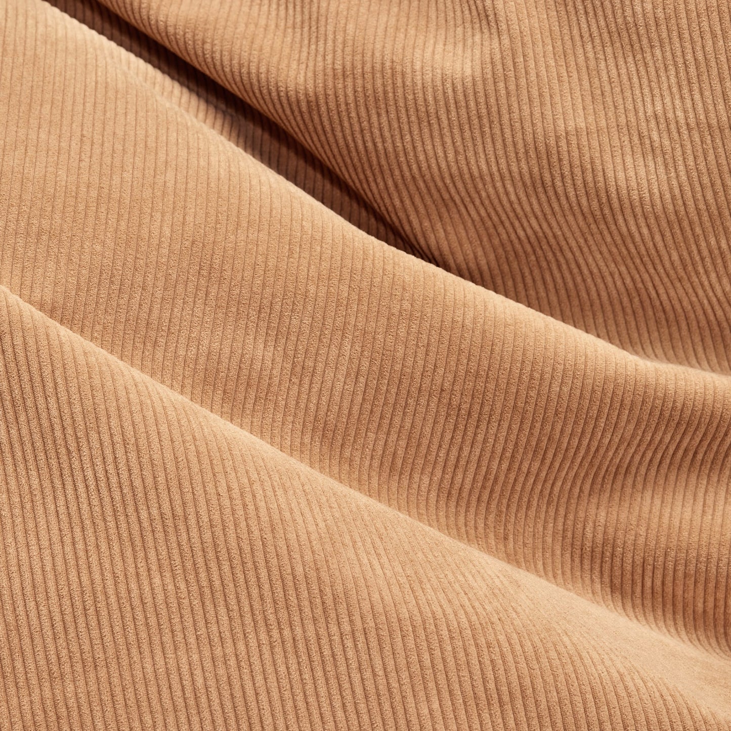 Cord Pillow