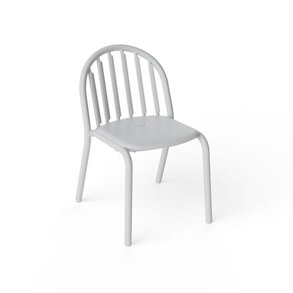 Fred's Chair