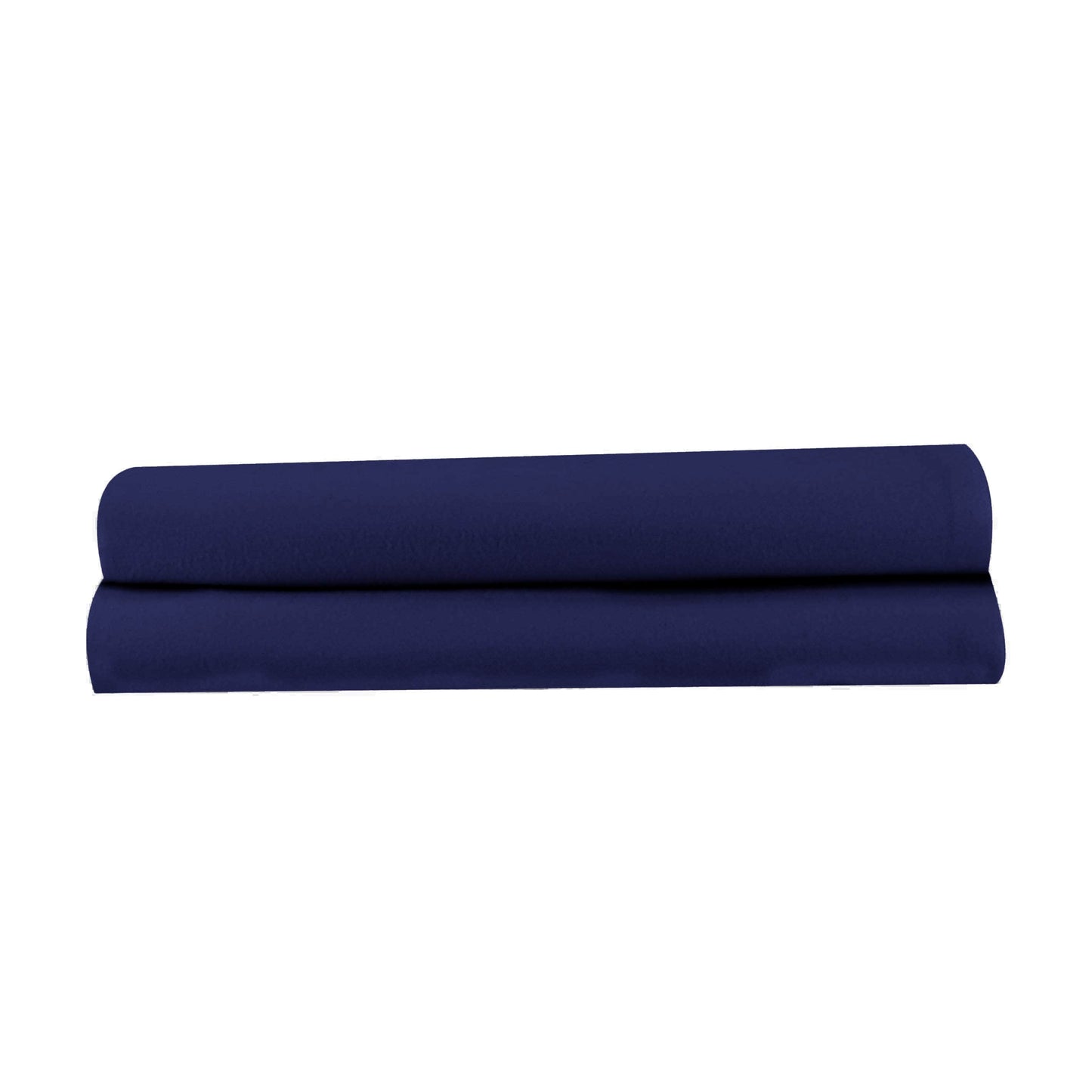 Organic Flannel Pillowcase Set