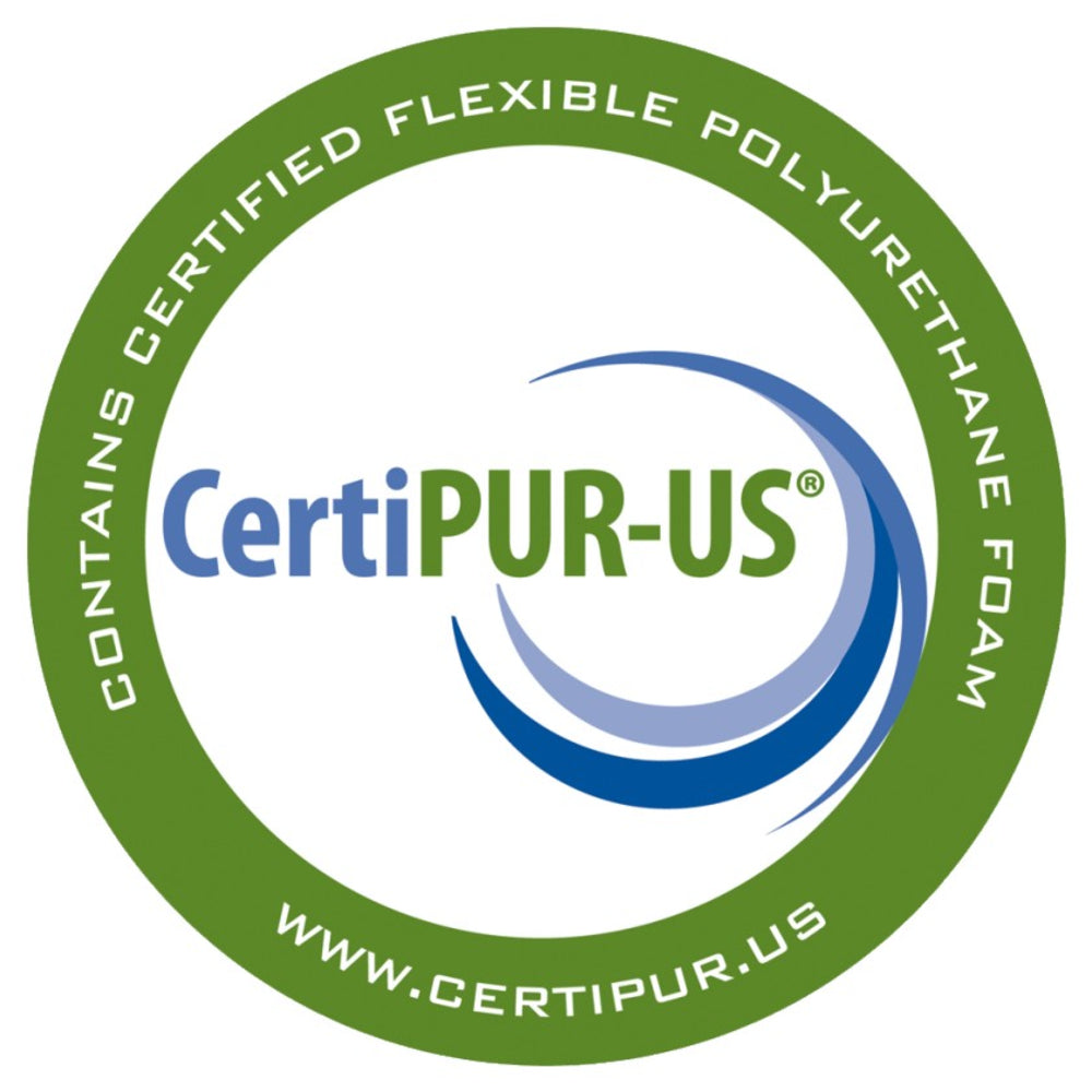 UltraFlex® DreamEasy - Mattress and BoxSpring Set Canadian-Made Medium Firm Gel Infused Comfort with Quilted Top, Pressure Relief, Cooling Technology, Bamboo Cover, CertiPUR-US® Certified Foam (Made in Canada)