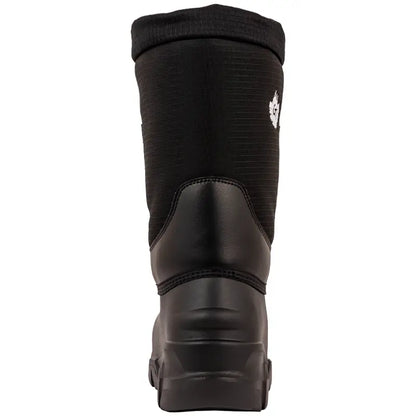 GT-ICE Winter Boot