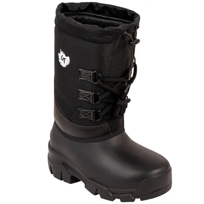 GT-ICE Winter Boot