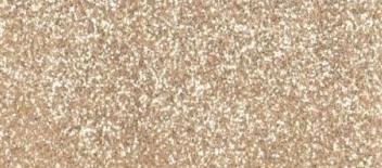 Glitter Ritz Micro Fine Glitter