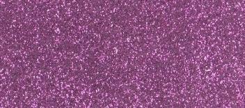 Glitter Ritz Micro Fine Glitter