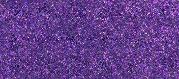 Glitter Ritz Micro Fine Glitter