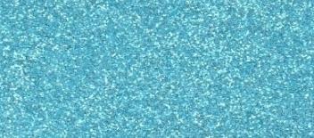 Glitter Ritz Micro Fine Glitter