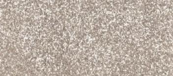 Glitter Ritz Micro Fine Glitter