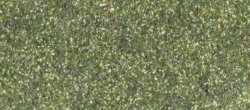 Glitter Ritz Micro Fine Glitter
