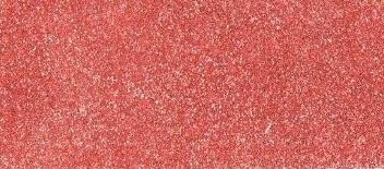 Glitter Ritz Micro Fine Glitter