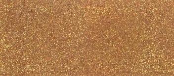 Glitter Ritz Micro Fine Glitter