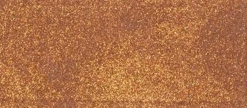 Glitter Ritz Micro Fine Glitter