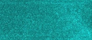 Glitter Ritz Micro Fine Glitter