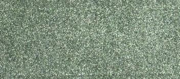 Glitter Ritz Micro Fine Glitter