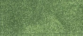 Glitter Ritz Micro Fine Glitter