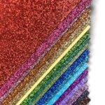 Glitter Paper 8.5X11 - 10 PACK