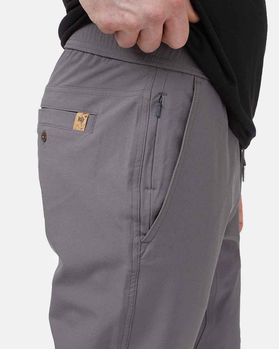 Simcoe Pant